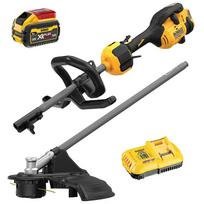 Dewalt DCMAS5713X1-QW, 54V