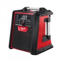 MILWAUKEE M18 RC-0