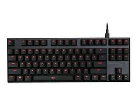 hyperx alloy fps kaina