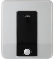 Haier ES15V-Q1 15l