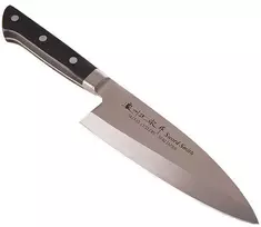Satake Satoru Deba peilis, 16,4 cm