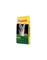 Josera Cat Josicat Gefugel (su vištiena) 10 kg