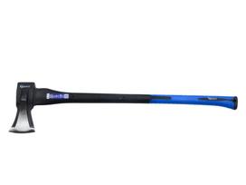 Geko G72230 skaldymo kirvis 2 kg