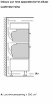 siemens iq700 orkaite - Siemens HB774GLB1 - 4 nuotrauka