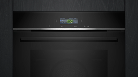 siemens iq700 orkaite - Siemens HB774GLB1 - 11 nuotrauka
