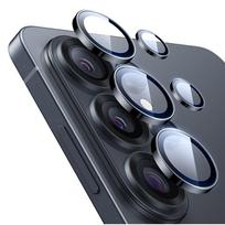telefono kameros apsauga - ESR Armorite Camera Protector for Samsung Galaxy S26 Ultra - Black - 1 nuotrauka