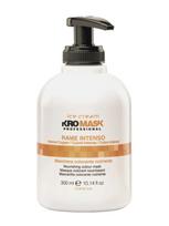KayPro Pro Intense Copper maitinanti dažanti plaukų kaukė 300 ml