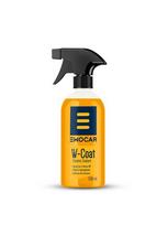 Ewocar W-Coat Ceramic Sealant, 500 ml