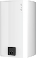 Atlantic Cube V 30L 1500W
