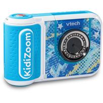 VTech Kidizoom Print Cam Mėlyna (Blue)
