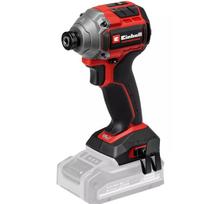einhell suktuvas - Einhell TP-CI 18/250-C Li BL - 1 nuotrauka