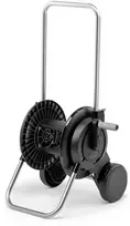 Karcher HT 2 žarnos vežimėlis 2.645-361.0 Juodas (Black)