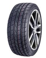 Lanvigator Catchfors A/S 215/65 R15 96H