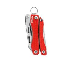 nextool - Multitool Nextool NE0104 16 in 1 (silver) - 2 nuotrauka