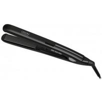 plauku osom professional - Osom Professional OSOM8012BLHC - 3 nuotrauka