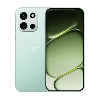 OnePlus Nord 6 5G 512GB Mint (Žalias)
