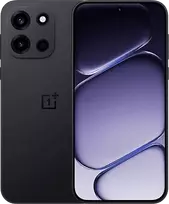 OnePlus Nord 6 5G 256GB Black (Juodas)