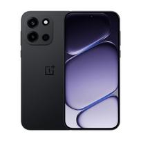 OnePlus Nord 6 5G 512GB Black (Juodas)