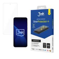 3mk SilverProtection+ protective film for OnePlus Nord 5