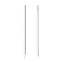 Xiaomi Focus Pen Pro  White