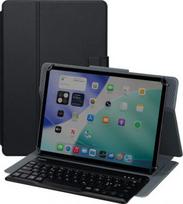 plansetes deklas - TARGUS SAFEFIT 9.5-11.5" UNIVERSAL KEYBOARD CASE, NORDIC - 1 nuotrauka