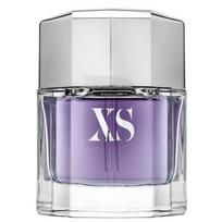 Paco Rabanne XS EDT 100 ml. Testeris