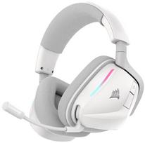 Corsair VOID WIRELESS v2 PS5 Balta (White)