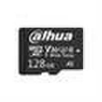 atminties korteles 128 - Dahua TF-W100 128GB MicroSDXC UHS-I Class 10 A2 V10 atminties kortelė - 2 nuotrauka