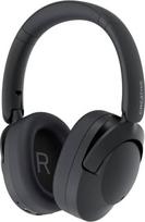 headphones over ear bluetooth - Creative Zen Hybrid Gen 2 Juodos (Black) - 1 nuotrauka