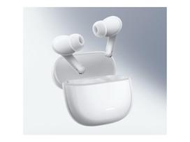 Xiaomi Redmi Buds 8 Lite Baltas (White)
