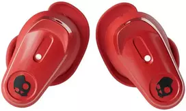 Skullcandy Method 360 ANC Raudona (Red)