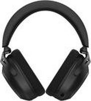 ps4 zaidimai - HyperX Cloud Alpha 2  - 1 nuotrauka