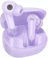 Hoco TWS EQ23 Violetinė (Purple)