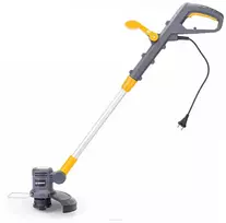 Powermat PKE-1200M, 1200 W