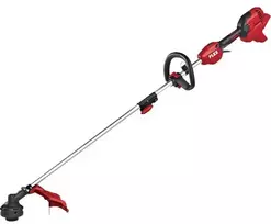 FLEX GLT 35 18-EC, 18 V