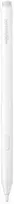 Rakuten Kobo Stylus 2 Balta (White)