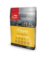 sunu maistas - Orijen Puppy 11.4 kg - 2 nuotrauka