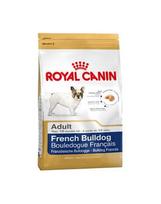 Royal Canin French Bulldog Adult 9 kg
