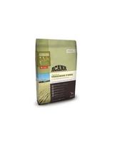 acana 11,4 - Acana Yorkshire Pork 11,4 kg - 2 nuotrauka