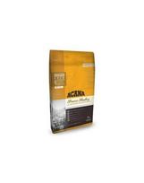 Acana prairie poultry 6kg best sale