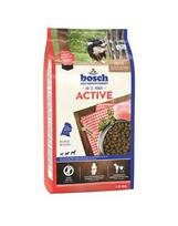 Bosch Active 1 kg