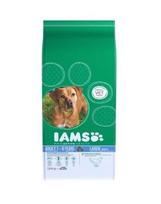 IAMS ProActive Health Adult Large Breed Chicken 12 kg