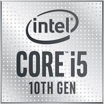 Pirkti Intel Core i5-10400F, 6x 2.90GHz, boxed - Photo 3