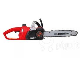 Hecht 9936