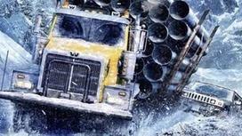 snowrunner - SnowRunner XBOX ONE - 2 nuotrauka