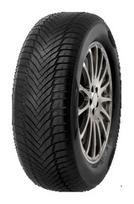 padangos 225 60 r16 - Imperial SnowDragon HP 225/60 R16 102H XL - 1 nuotrauka
