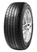 235 55 r19 ziemines - Imperial SnowDragon 3 235/55 R19 105V XL - 1 nuotrauka
