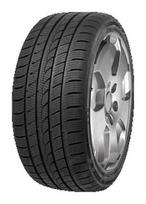 275 40 r20 - Imperial SnowDragon SUV 275/40 R20 106V XL - 1 nuotrauka