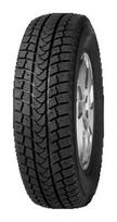 Imperial IR 1 165 R13C 94Q