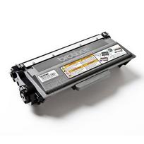 Brother TN-3390 Black